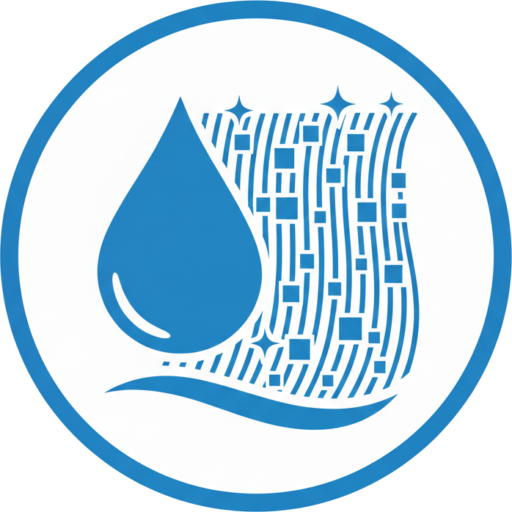 Carpet Cleaning Alton